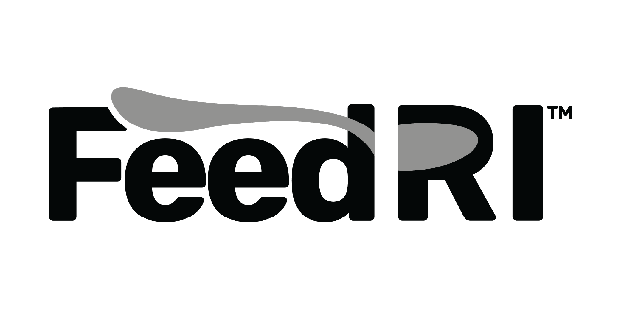ClientLogos2-01