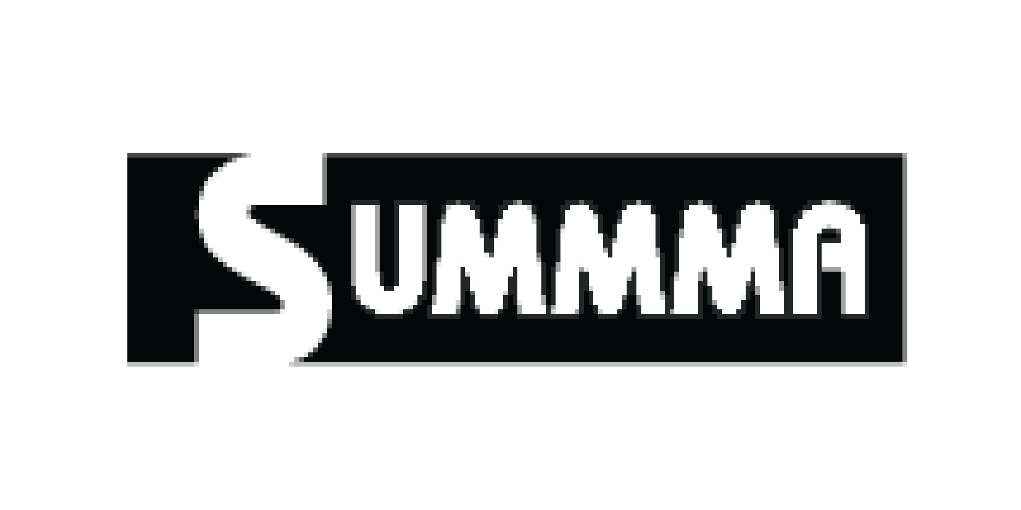 ClientLogos2-03