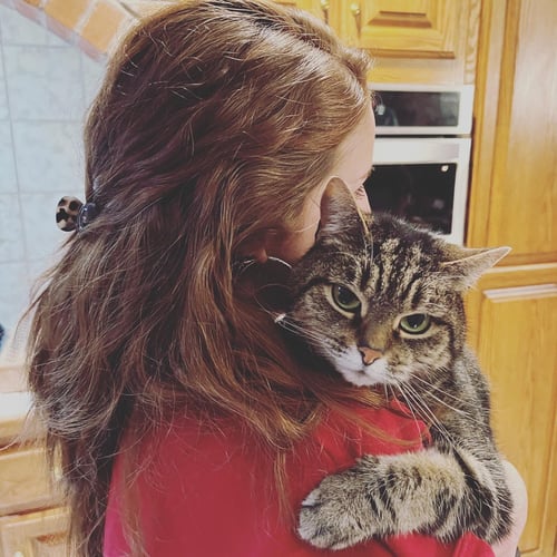 E240E88E-2236-4BDF-9F13-41F3BC73747D 2