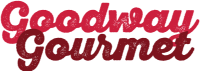 GoodwayWebLogo-2