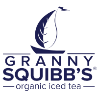 GrannyLogo-BEWeb