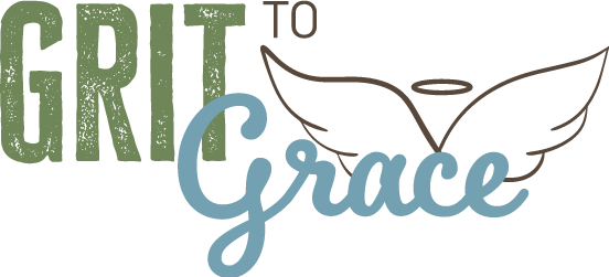 Grit-to-Grace-Podcast-Logo-BEWeb