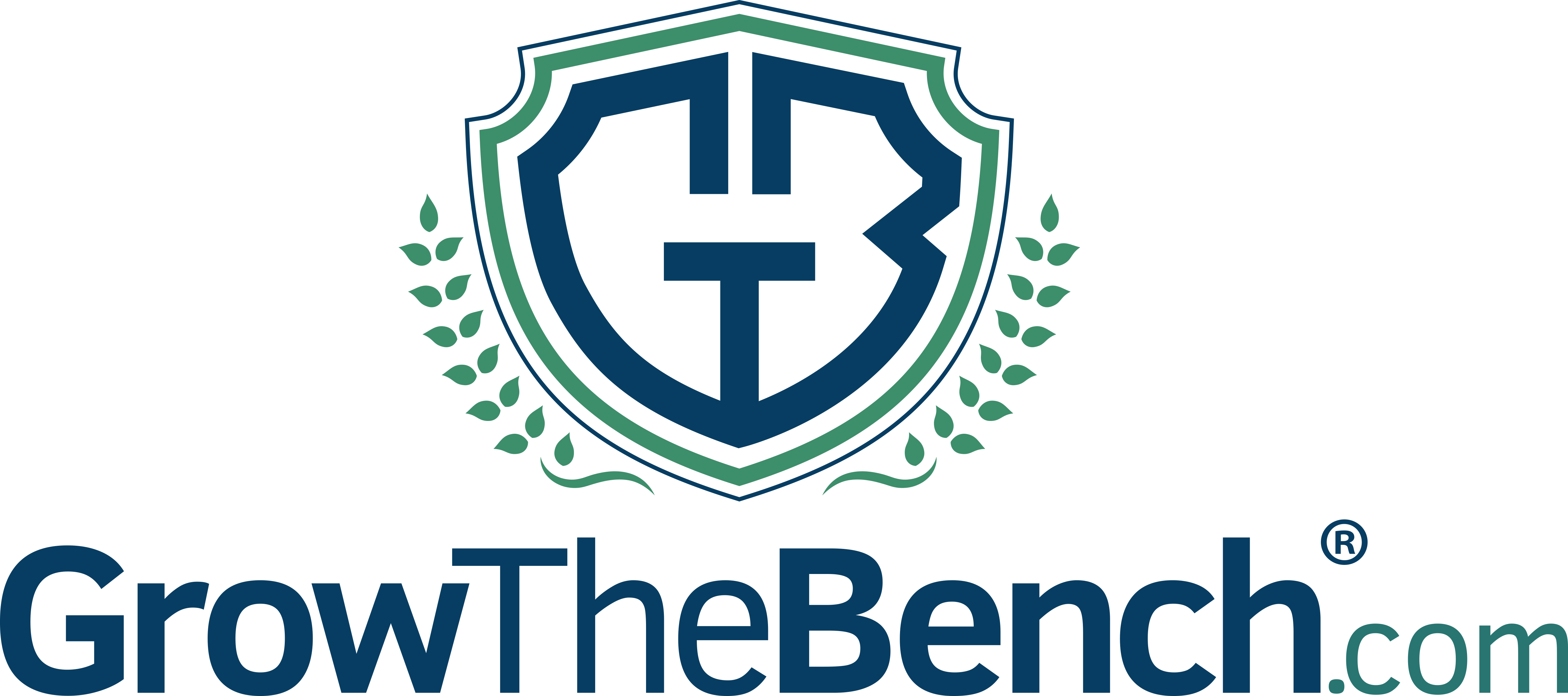 Grow The Bench
