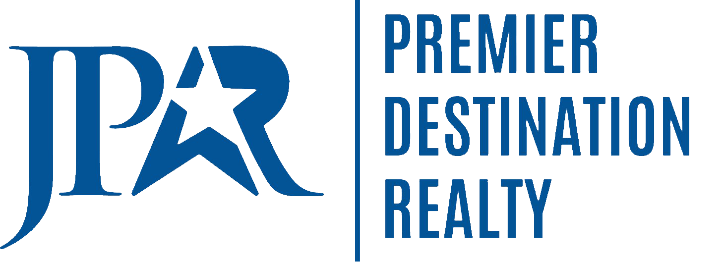 JPAR+Premier+Destination+Realty