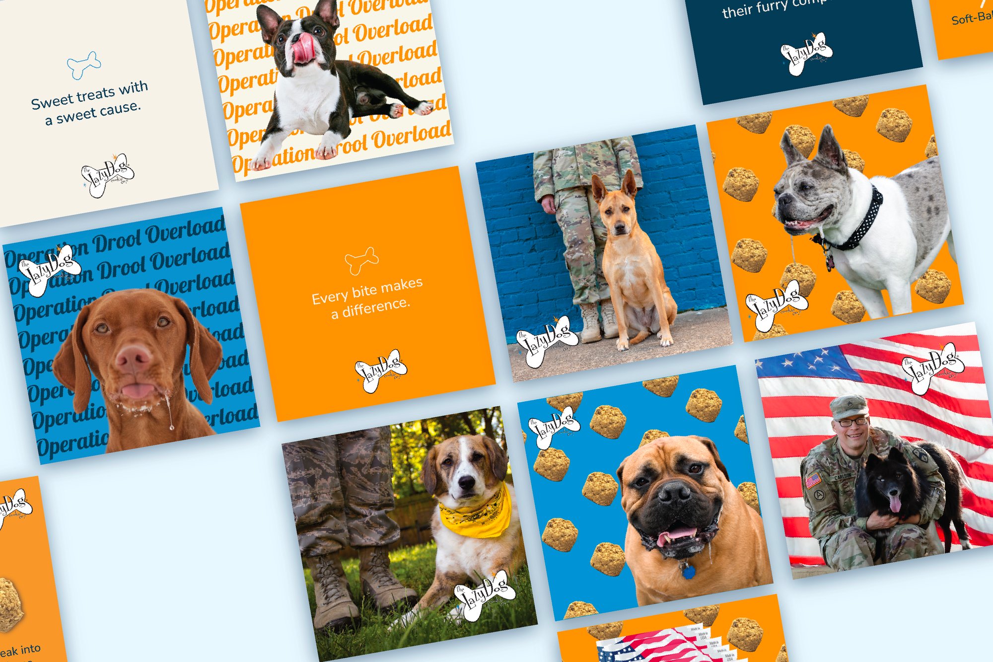 LD_SocialMockup LD_SocialMockup