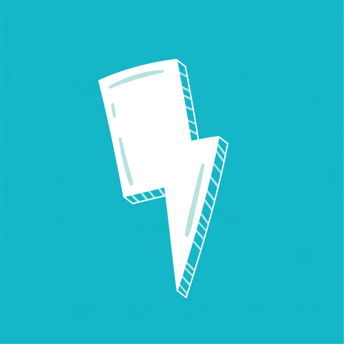 LighteningBolt LighteningBolt
