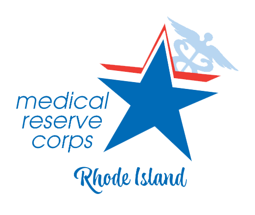 Medical Reserve Corps