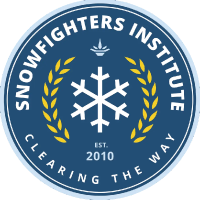 Snowfighters-Institute-BEWeb