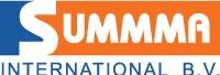 SummmaLogo-BEWeb