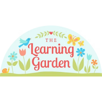 The-Learning-Garden-LOGO