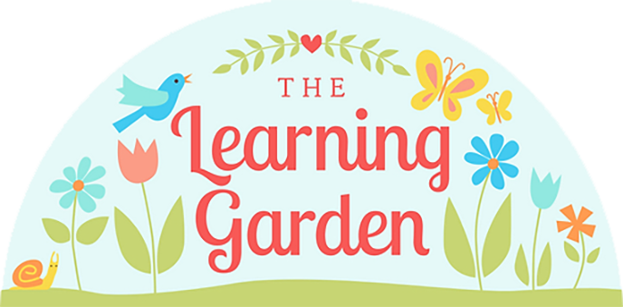 TheLearningGarden
