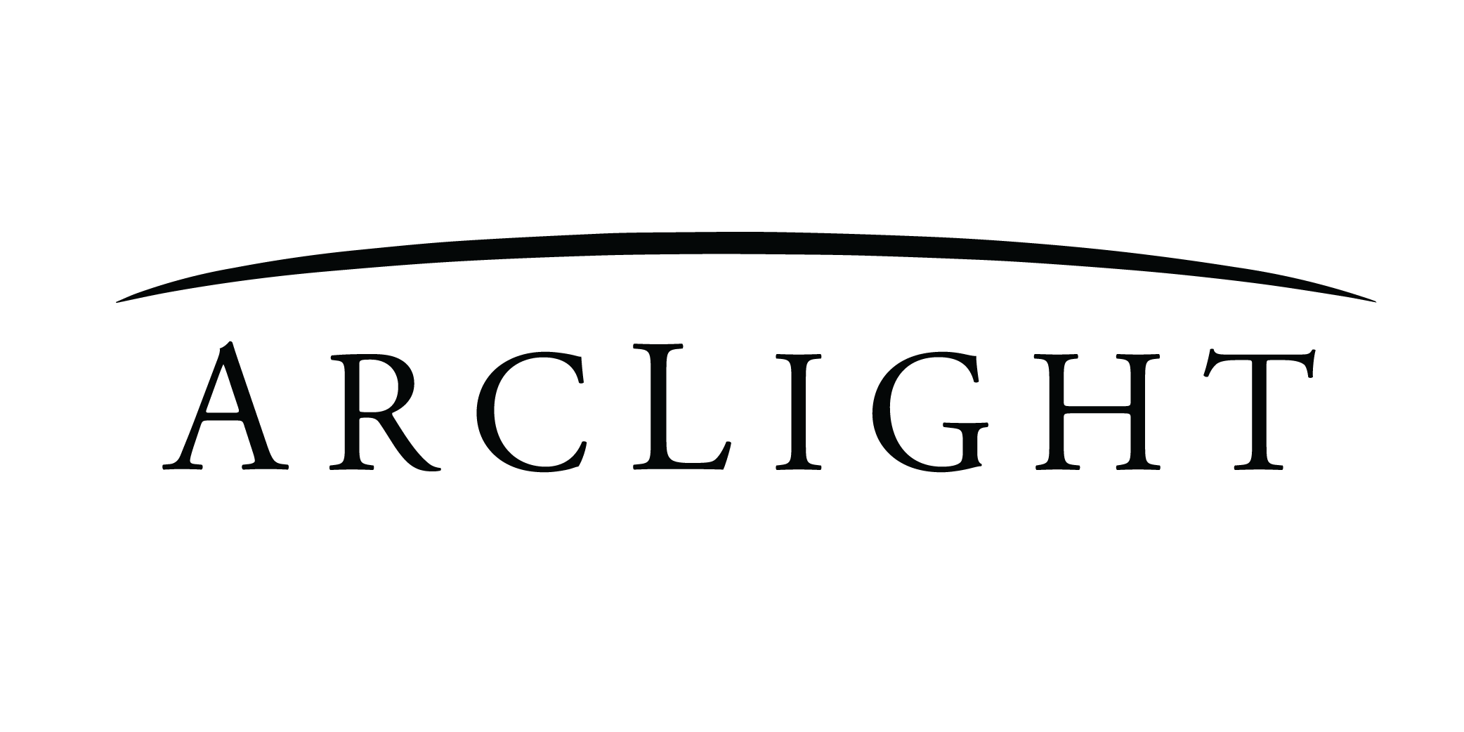 arclight_b&w