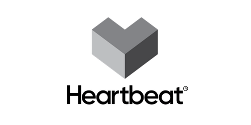 heartbeatlogo