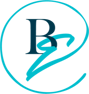 Brand Energy_Color_Icon