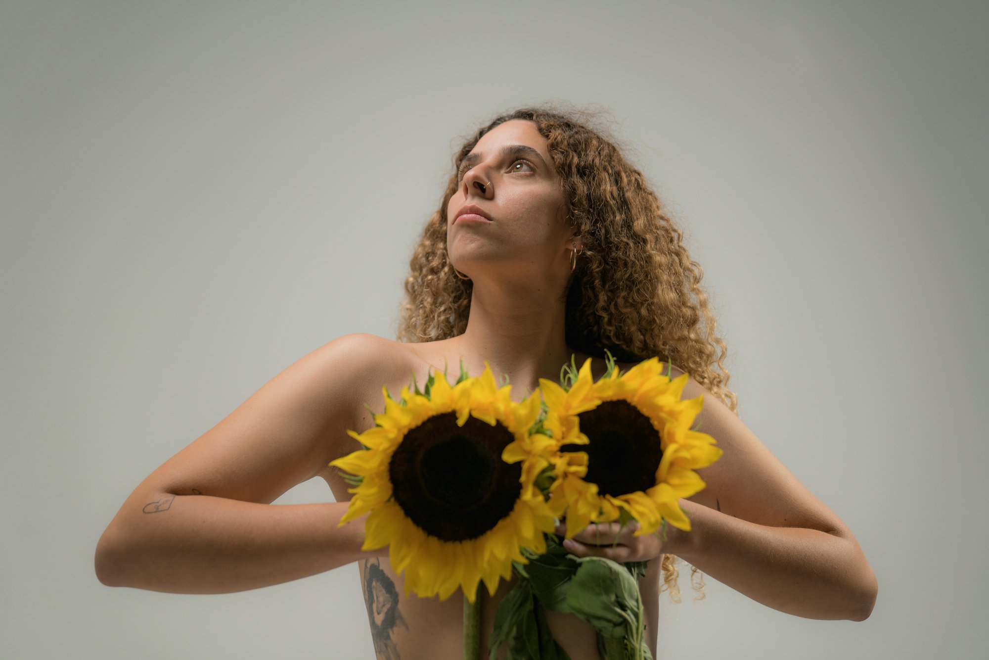 pexels-cristian-rojas-8783807