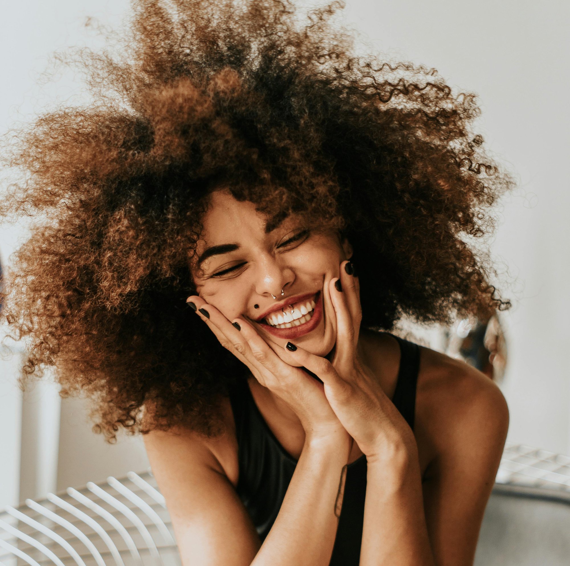 pexels-guilhermealmeida-1858175 pexels-guilhermealmeida-1858175