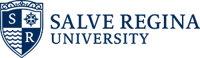 salve regina university